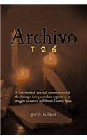 Archivo 126