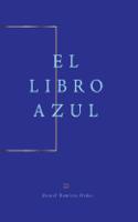 Libro Azul