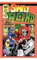 Simply Weird