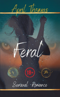 Feral