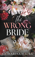 Wrong Bride (Standard Edition)