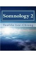 Somnology 2