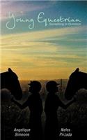 Young Equestrian