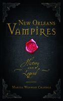 New Orleans Vampires