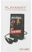 Stealing America