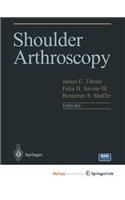 Shoulder Arthroscopy