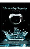 Heart of Caregiving