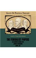 Federalist Papers