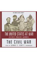 Civil War Lib/E