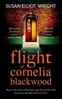 Flight of Cornelia Blackwood