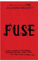 Fuse