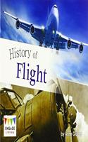 History of Flight