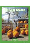 Harvest Season