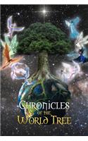 Chronicles of the World Tree