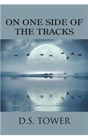 On One Side of the Tracks
