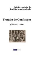 Tratado de Confissom