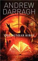 Dunbar Bible