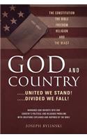 God and Country