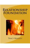 Relationship Foundation