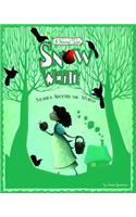 Fairy Tales from around the World: Snow White
