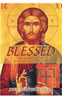 Blessed: Short Meditations on the Gospel of Matthew