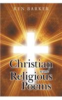 Christian and Religious Poems
