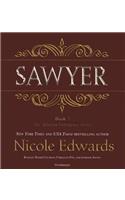 Sawyer