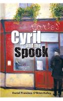 Cyril and the Spook