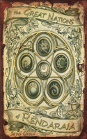 Great Nations of Rendaraia