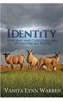 Identity