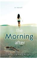 Morning After