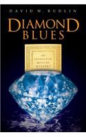 Diamond Blues