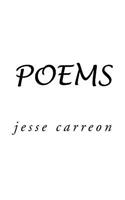 Poems