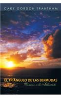 El Triangulo de las Bermudas