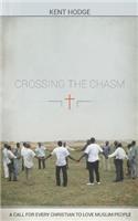 Crossing the Chasm