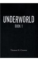 Underworld