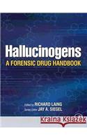 Hallucinogens