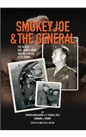 Smokey Joe & the General