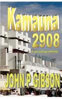 Kamauna 2908