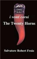 i venti corni
