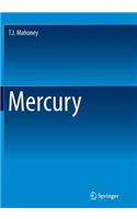 Mercury