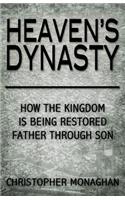 Heaven's Dynasty