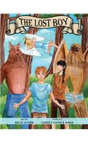 The Lost Boy