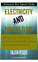 Electricity and Magnetism