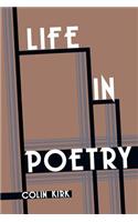Life In Poetry