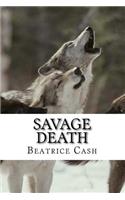 Savage Death