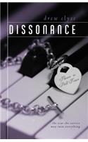 Dissonance