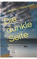 Die Dunkle Seite