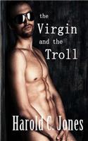 The Virgin and the Troll: (English)