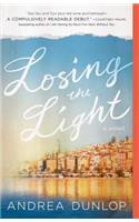 Losing the Light